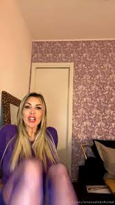 Emanuela botto live 23-11 onlyfans