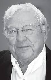 2017 Notable Passings