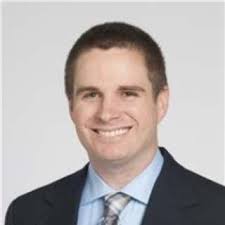 Dr. Kara McNamara, MD