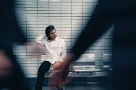 Faites tourner votre avis sur l'album dans les. Tam Films Jean Counet S Company Jeancounet Com Orelsan La Fete Est Finie