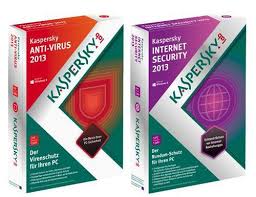 Kaspersky Antivirus 2013 Free Download With Activation Key Free Full Version Download Internet Security Internet Antivirus