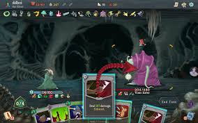 586 best Time Eater images on Pholder | Slaythespire, Dreamtheater and  Custommagic