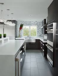 Pin By Sharon Gilkey On Bremtown Cabinetry Kitchen Cabinet Manufacturers Cabinetry Semi Custom Cabinets