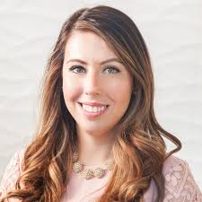 Northside Forsyth Laborists