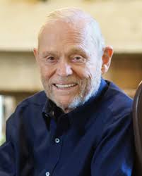 Search Frank Sands Obituaries and Funeral Services