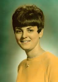 Margaret Anne Boggess Obituary