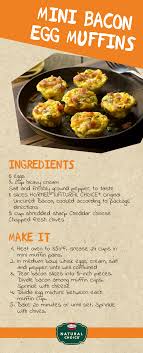 Rotisserie chicken and potato chowder. 23 Breakfast And Brunch Ideas Recipes Brunch Breakfast Brunch