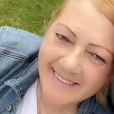 Yvonne M Tatro Obituary June 23, 2022