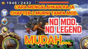 Tidak ada catatan yang sederhana dan murni dan lebih cepat dan lebih cepat dari apk wars mirror apk. How To Get Item Legend For Upgrade Power Attack And Defend Character Kingdom Wars Youtube