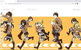 Portail des communes de france : Shingeki No Kyojin Fond D Ecran