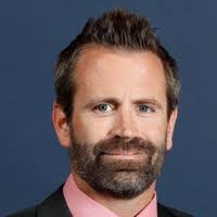 John Michelau » partners :: Beach Volleybox