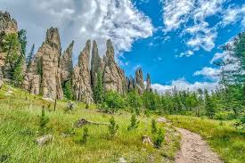 Maybe you would like to learn more about one of these? 13 Great Things To Do In Custer State Park One Day Itinerary