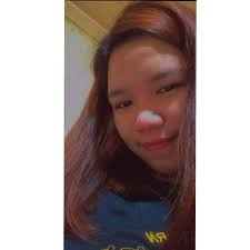 PAANO NAMAN KAMI, ZACK? 💗​✨​ OPM singer Zack Tabudlo brought "kilig" to  his fans after sharing sweet photos with his non-showbiz girlfriend.  "Everything," he wrote in his post