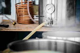 Maybe you would like to learn more about one of these? Prague S Pub And Beer Guide Idyll Hounds Brewing Company