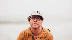 Image result for Tarenna junodii