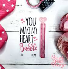 Valentines day loved svg file. Valentine S Day Welcome Mat With Free Svg File Simple Made Pretty