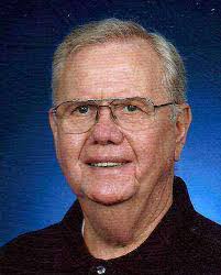 Charles Lawrence Stoll