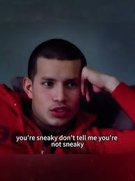 Jaclyn Levy Ryanwils