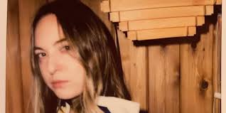 Lowell · Arts & Crafts México