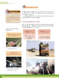 Paco chato 5 grado historia justgoing 2020. La Gente Que Viene Y Va Ayuda Para Tu Tarea De Geografia Sep Primaria Quinto Respuestas Y Explicaciones