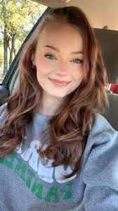 Introduction and sharing personal experience with fibromyalgia