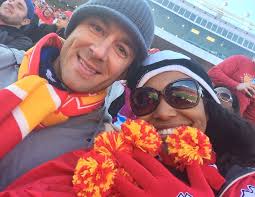 Vol. 8 No. 10/March 10, 2017