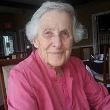 TEMPLETON, Joyce Margaret (nee Perry)