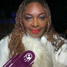 Let's get it! Love TKO! If you love it share it