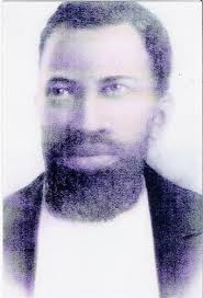 My great grandparents Jacob and Daisy Ramsey of Ramsey Springs,Ms . Jacob's  father was an educated slave who owned over 300 acres of land which he once  worked . His name was