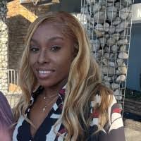 Latrice Woods's Instagram, Twitter & Facebook