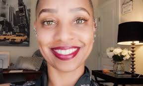 Meet David Fratu (ILL.DES)