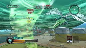 How to unlock the long hard road achievement in bakugan: Bakugan Defenders Of The Core Xbox 360 Affordable Gaming Cape Town