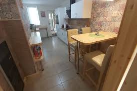 16798 zootzen (6 km) 24.06.2021. Ferienwohnung Zum Storchennest In Furstenberg Havel Frau M Kuhn