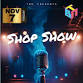 "The Shop Show" hosted by The Blank Network event in High Point, NC