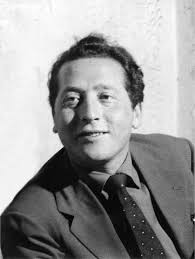 💙 Respiro di Poesia