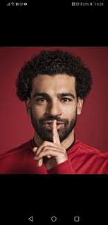 Lee Ruddick (@razorrudd1)