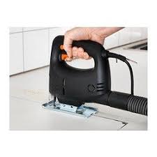 Ikea Us Furniture And Home Furnishings Ikea Fixa Ikea Used Tools