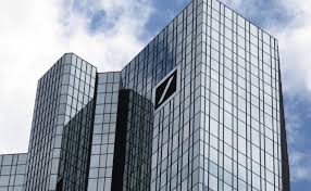 Aktueller goldpreis in usd je feinunze. Auch Deutsche Bank Sieht Goldpreis In 2019 Weiter Steigen Anlagegold24 De