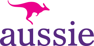 Your locks will stay touchable & smooth. Is Aussie Cruelty Free Yes It Is And Peta Certified Aussie