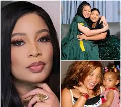 My wife and I celebrated our anniversary