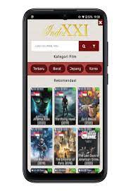 Apksim provide the latest 100% working apps and games with direct download link of apk files, online free programs and games, every one can download for free, a lot popular apps and games for android & ios. Nonton Indoxxi 2020 For Android Apk Download