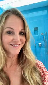 My baby is 17.. how is this possible?! Loved every memory we made together.  Looking forward to all the ones yet to come. I hope you had a good day my  darling,