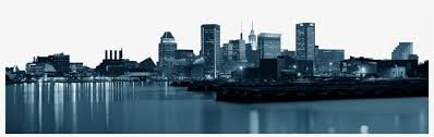 Every item on this page was curated by an elle decor editor. Transprent Free Download Metropolis City Skyline Transparent Sky Free Transparent Png Download Pngkey