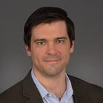 Patrick Lavin Email & Phone Number