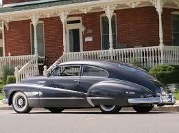 Image result for Cumulus Gray 1948 Buick