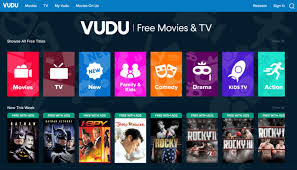 That's a great option as long as you have a subscription and don't need to go offline. Best Movie Download Apps For Android 2021 Free Paid Updated List