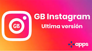 Archivo apk instagram incompatible con android 2.2.2, es requisito android 5.0 o después. Gb Instagram Apk Oficial Descargar Ultima Version 2020