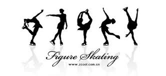 All figure skating png images are displayed below available in 100% png transparent white background browse and download free dance silhouette figure skating png clipart available in. Free Skating Clipart In Ai Svg Eps Or Psd