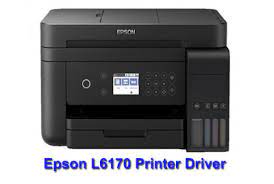 Epson l6170 drivers will help to eliminate failures and correct errors in your device's operation. Epson L6170 Duplex Printer Scanner Driver Software Downloads