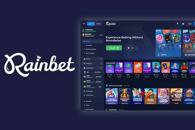 rainbet